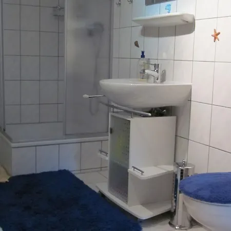 Auf Dem Hirzenstein *
