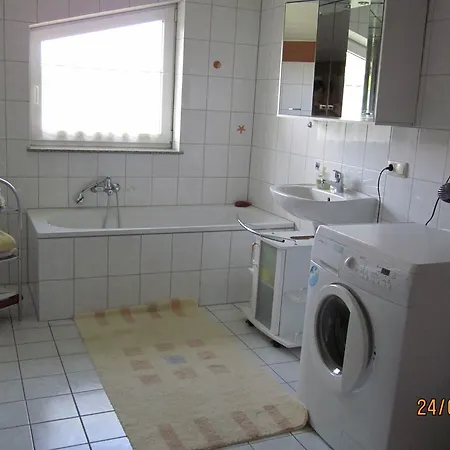Auf Dem Hirzenstein * Adenau